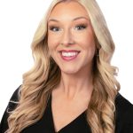 Brittany Headshot-2 (1)