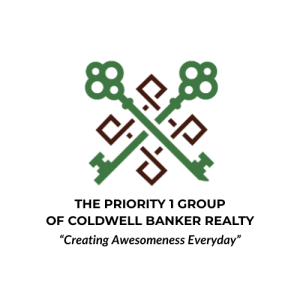 Logo 2 Montserrat and Lato