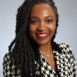 Jasmin Turner Wells Photo