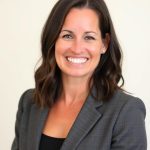 Jennifer-Stran-2026 photo